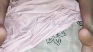 Compilation of street and traps hookers scumfuck - 9 image