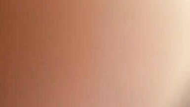 Caught Walking around jerking in public ( so risky) part 1 - 3 image