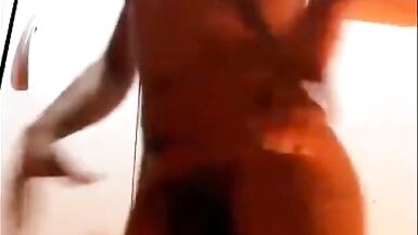 Compilation of fun and horny teen traps and fuck fags - 10 image