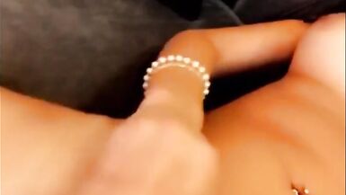 Compilation of fun and horny teen traps and fuck fags - 5 image