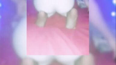 Compilation of fun and horny teen traps and fuck fags - 6 image