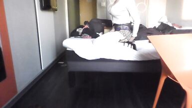 CD Handjob - Branlette et god - 14 image