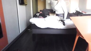 CD Handjob - Branlette et god - 15 image