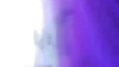 tranny dancing in a nightclub giving sexual services - 11 image