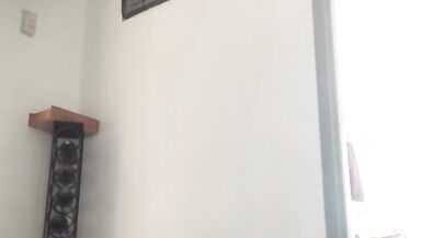 hanging my alter ego's laundry 1) - 4 image