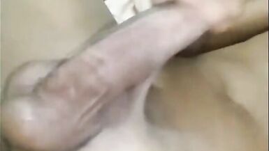 Eat cum fuckers trans teen girls Compilation of sluts - 11 image