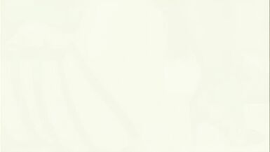 Eat cum fuckers trans teen girls Compilation of sluts - 13 image