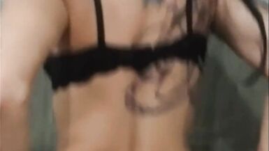 Eat cum fuckers trans teen girls Compilation of sluts - 5 image