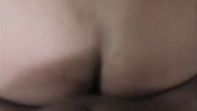 Eat cum fuckers trans teen girls Compilation of sluts - 7 image