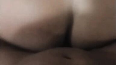 Eat cum fuckers trans teen girls Compilation of sluts - 8 image