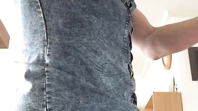 being a silly lil'dumb cunt - 10 image