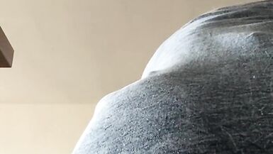 being a silly lil'dumb cunt - 9 image