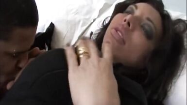 She-Male Nasty Anal Party!!!  - Vol. #25 - 3 image