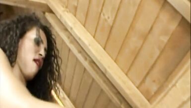 She-Male Nasty Anal Party!!!  - Vol. #23 - 12 image