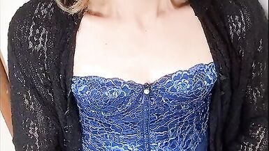 japanese trancewomen miyameooow - 10 image