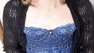 japanese trancewomen miyameooow