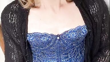 japanese trancewomen miyameooow - 12 image