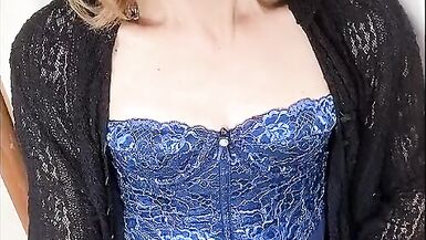 japanese trancewomen miyameooow - 13 image