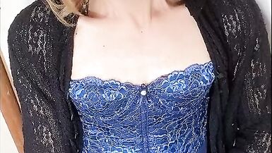 japanese trancewomen miyameooow - 14 image