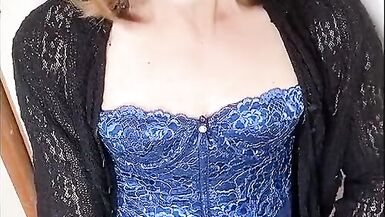 japanese trancewomen miyameooow - 15 image