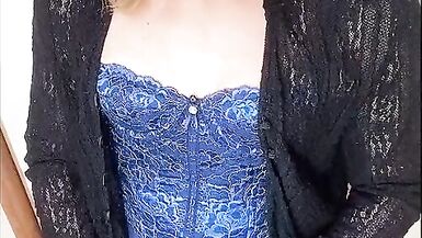 japanese trancewomen miyameooow - 2 image