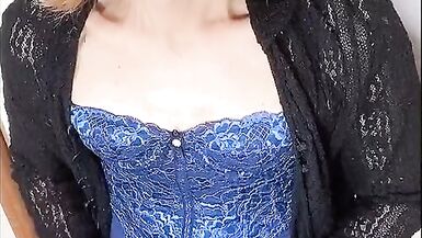 japanese trancewomen miyameooow - 4 image