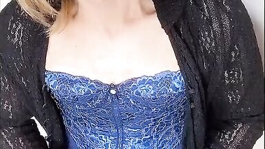 japanese trancewomen miyameooow - 5 image