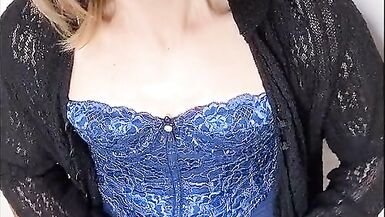 japanese trancewomen miyameooow - 6 image