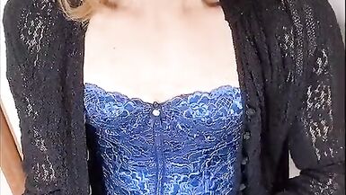 japanese trancewomen miyameooow - 7 image