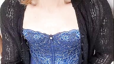 japanese trancewomen miyameooow - 8 image