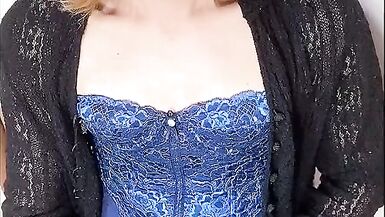 japanese trancewomen miyameooow - 9 image