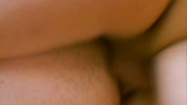 Ghia Lovers - Vol. #03 - 14 image