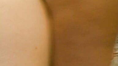 Ghia Lovers - Vol. #03 - 15 image