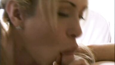 Ghia Lovers - Vol. #03 - 2 image