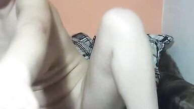 adorableannys 2 WebCams - 7 image