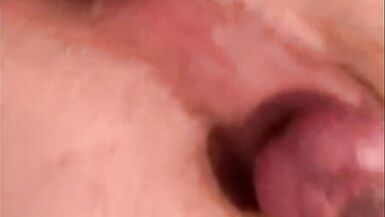 Solo Crossdressing Teen Compilation Piss, piss enema, huge dildos, ATM, high heels, feet lingerie - 11 image