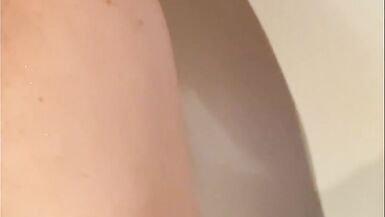 Solo Crossdressing Teen Compilation Piss, piss enema, huge dildos, ATM, high heels, feet lingerie - 5 image