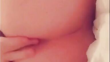 Traps Transgirls & Femboys - 13 image