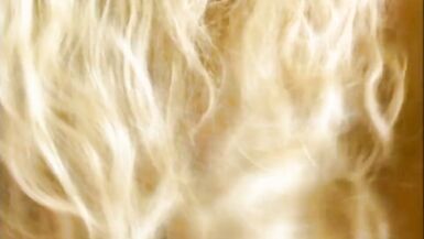 Ghia Lovers - Vol. #05 - 14 image