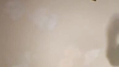 Athena Walsh fucked hard by bodybuilder on cam - 6 image