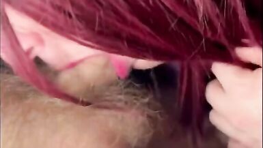 POV: Fucking my dads best-friend - 14 image