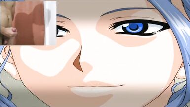 Me masturbo viendo Tokubetsu Byoutou Cap1 sub spanish hentai sin censura - 4 image