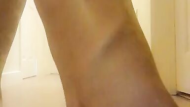 donate my self for my fans - 10 image