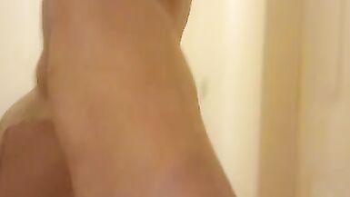 donate my self for my fans - 14 image