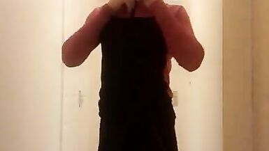 donate my self for my fans - 2 image