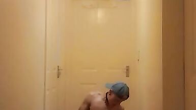 donate my self for my fans - 8 image