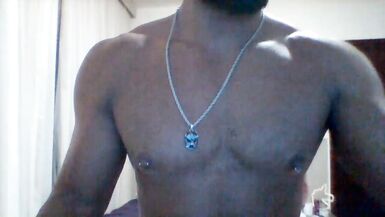 Blonde Rabuda Mamou And sat on the Rola Grossa and enjoyed all - 4 image