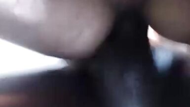 shemale fucking her bf on cam - 4 image