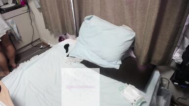 Tenga Egg Masturbation - 6 image