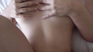 GoodMorning in Miami - 12 image